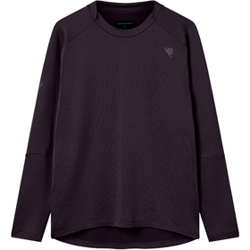 Bluza rowerowa ENDURA Alltrack Roam Fleece