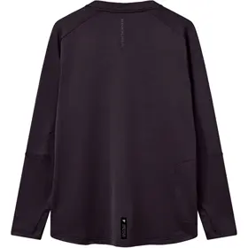 Bluza rowerowa ENDURA Alltrack Roam Fleece
