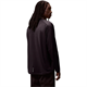 Bluza rowerowa ENDURA Alltrack Roam Fleece