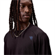 Bluza rowerowa ENDURA Alltrack Roam Fleece