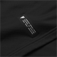 Bluza rowerowa ENDURA Alltrack Roam Fleece