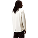 Bluza rowerowa ENDURA Alltrack Roam Fleece