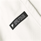 Bluza rowerowa ENDURA Alltrack Roam Fleece