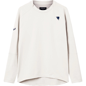 Bluza rowerowa ENDURA Alltrack Roam Fleece