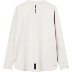 Bluza rowerowa ENDURA Alltrack Roam Fleece