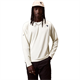 Bluza rowerowa ENDURA Alltrack Roam Fleece