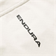 Bluza rowerowa ENDURA Alltrack Roam Fleece