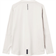 Bluza rowerowa ENDURA Alltrack Roam Fleece