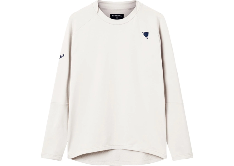 Bluza rowerowa ENDURA Alltrack Roam Fleece