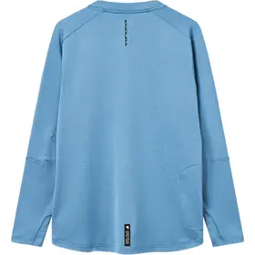 Bluza rowerowa ENDURA Alltrack Roam Fleece