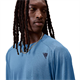 Bluza rowerowa ENDURA Alltrack Roam Fleece