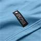 Bluza rowerowa ENDURA Alltrack Roam Fleece