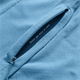 Bluza rowerowa ENDURA Alltrack Roam Fleece