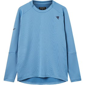 Bluza rowerowa ENDURA Alltrack Roam Fleece