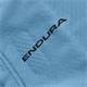 Bluza rowerowa ENDURA Alltrack Roam Fleece