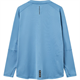 Bluza rowerowa ENDURA Alltrack Roam Fleece