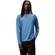 Bluza rowerowa ENDURA Alltrack Roam Fleece