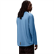 Bluza rowerowa ENDURA Alltrack Roam Fleece