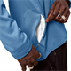 Bluza rowerowa ENDURA Alltrack Roam Fleece
