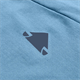 Bluza rowerowa ENDURA Alltrack Roam Fleece