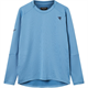 Bluza rowerowa ENDURA Alltrack Roam Fleece