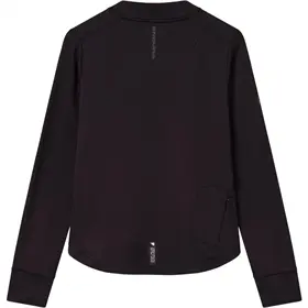 Bluza rowerowa damska ENDURA AllTrack Roam Fleece