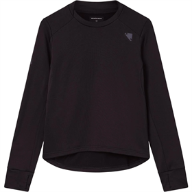 Bluza rowerowa damska ENDURA AllTrack Roam Fleece