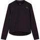 Bluza rowerowa damska ENDURA AllTrack Roam Fleece