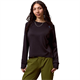 Bluza rowerowa damska ENDURA AllTrack Roam Fleece