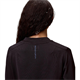 Bluza rowerowa damska ENDURA AllTrack Roam Fleece