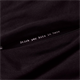 Bluza rowerowa damska ENDURA AllTrack Roam Fleece