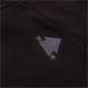 Bluza rowerowa damska ENDURA AllTrack Roam Fleece