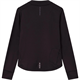 Bluza rowerowa damska ENDURA AllTrack Roam Fleece