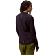 Bluza rowerowa damska ENDURA AllTrack Roam Fleece