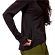 Bluza rowerowa damska ENDURA AllTrack Roam Fleece