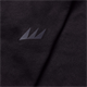 Bluza rowerowa damska ENDURA AllTrack Roam Fleece