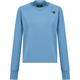 Bluza rowerowa damska ENDURA AllTrack Roam Fleece