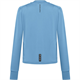 Bluza rowerowa damska ENDURA AllTrack Roam Fleece