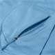 Bluza rowerowa damska ENDURA AllTrack Roam Fleece
