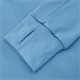 Bluza rowerowa damska ENDURA AllTrack Roam Fleece