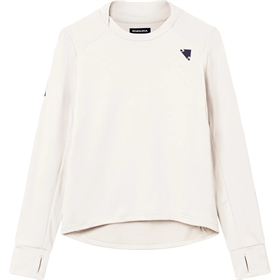 Bluza rowerowa damska ENDURA AllTrack Roam Fleece
