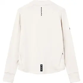 Bluza rowerowa damska ENDURA AllTrack Roam Fleece