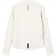 Bluza rowerowa damska ENDURA AllTrack Roam Fleece