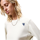 Bluza rowerowa damska ENDURA AllTrack Roam Fleece