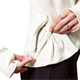 Bluza rowerowa damska ENDURA AllTrack Roam Fleece
