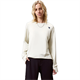 Bluza rowerowa damska ENDURA AllTrack Roam Fleece
