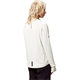 Bluza rowerowa damska ENDURA AllTrack Roam Fleece