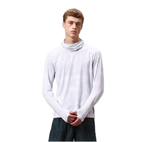 Bluza rowerowa ENDURA AllTrack Roam Scuba