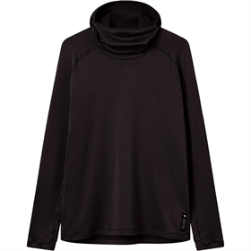Bluza rowerowa ENDURA AllTrack Roam Scuba Fleece