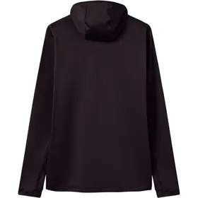 Bluza rowerowa ENDURA AllTrack Roam Scuba Fleece